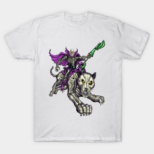 Scareglow T-Shirt